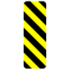 Signs By Web - Arrow Warning Signs