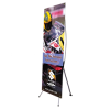 Signs By Web - Indoor Banner Stands