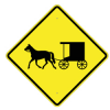 Signs By Web - Crossing Warning Signs