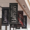 Signs By Web - Vinyl Banners