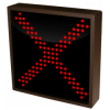 Signs By Web - Outdoor Indicator LED Signal Signs