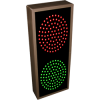 Signs By Web - Outdoor Indicator LED Signal Signs