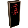 Signs By Web - Outdoor Indicator LED Signal Signs