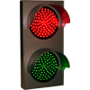 Signs By Web - Outdoor Indicator LED Signal Signs