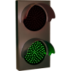 Signs By Web - Outdoor Indicator LED Signal Signs