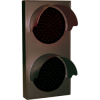 Signs By Web - Outdoor Indicator LED Signal Signs