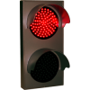 Signs By Web - Outdoor Indicator LED Signal Signs