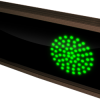 Signs By Web - Outdoor Indicator LED Signal Signs