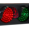 Signs By Web - Outdoor Indicator LED Signal Signs