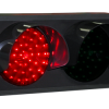 Signs By Web - Outdoor Indicator LED Signal Signs