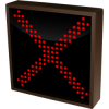 Signs By Web - Outdoor Indicator LED Signal Signs