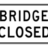 Signs By Web -Regulatory Intersection Control Signs