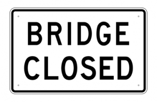 Signs By Web -Regulatory Intersection Control Signs