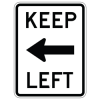 Signs By Web -Regulatory Intersection Control Signs