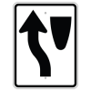 Signs By Web -Regulatory Intersection Control Signs