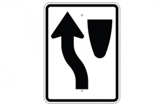 Signs By Web -Regulatory Intersection Control Signs