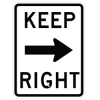 Signs By Web -Regulatory Intersection Control Signs