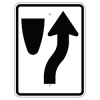 Signs By Web -Regulatory Intersection Control Signs