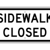 Signs By Web -Regulatory Intersection Control Signs