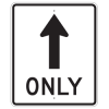 Signs By Web -Regulatory Intersection Control Signs