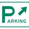 Signs By Web - Restricted Parking Signs