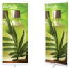 Signs By Web - Retractable Banner Tabletop Stands