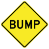 Signs By Web - Road Warning Signs