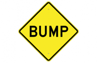 Signs By Web - Road Warning Signs