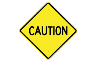 Signs By Web - Road Warning Signs