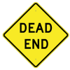 Signs By Web - Road Warning Signs