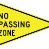 Signs By Web - Road Warning Signs