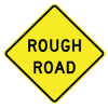 Signs By Web - Road Warning Signs