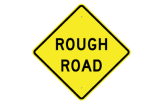 Signs By Web - Road Warning Signs