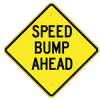 Signs By Web - Road Warning Signs