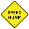 Signs By Web - Road Warning Signs