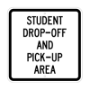 Signs By Web - School Signs