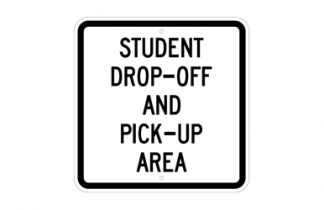 Signs By Web - School Signs