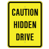 Signs By Web - Traffic Control Signs