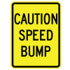 Signs By Web - Traffic Control Signs