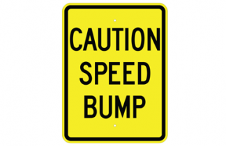 Signs By Web - Traffic Control Signs