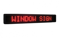 Signs By Web - Scrolling LED Signs